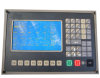 Портальная машина термической резки ST Plus 6000x3500mm - st-e.info - Курган