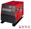 Power Wave 455 M - st-e.info - Курган