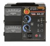 Амперметр M20969-1A для NA-3S Lincoln Electric - st-e.info - Курган