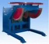 Сварочный позиционер HB-30 (3000кг) - st-e.info - Курган