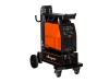 Сварочный аппарат для ручной дуговой сварки TECH TIG 400 P (W322) - st-e.info - Курган
