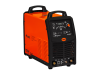 Сварочный аппарат для ручной дуговой сварки TECH TIG 400 P (W322) - st-e.info - Курган