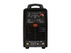 Сварочный аппарат для ручной дуговой сварки TECH TIG 400 P (W322) - st-e.info - Курган