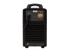 Сварочный аппарат для ручной дуговой сварки TECH TIG 400 P (W322) - st-e.info - Курган