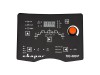 Сварочный аппарат для ручной дуговой сварки TECH TIG 400 P (W322) - st-e.info - Курган