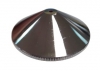 Сопло двойное для лазерной резки Raytools д.1,2 мм арт. 120GJT0612 - st-e.info - Курган