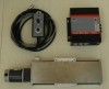 Слайдер (суппорт) крестообразный моторизованный ED-MS10 - st-e.info - Курган