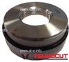 Керамический держатель сопла D32 (M14)для Raytools  арт.120274100B - st-e.info - Курган