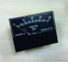 Вольтметр M21002-2A - st-e.info - Курган