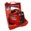 Инвертор сварочный Invertec 135S (арт. K12033-1-Р) в кейсе - st-e.info - Курган