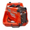 Инвертор сварочный Invertec 150S (арт.K12034-1-P) в кейсе - st-e.info - Курган
