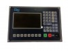 Управляющий блок ЧПУ SH-2012AH - st-e.info - Курган