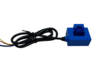 Датчик тока TKC100BR 4.0V/100A - st-e.info - Курган