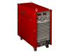 Сварочный трактор MZ 630 (J38) - st-e.info - Курган