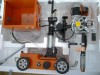 Сварочный трактор + источник для сварки под слоем флюса MZ-1000 - st-e.info - Курган