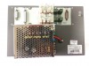 Управляющий блок ЧПУ SH-2012AH - st-e.info - Курган