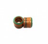 Диффузор газовый Артикул: STFC207SR - st-e.info - Курган