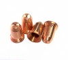 Сопло для плазмотрона AUTOCUT S125P арт. PD0179-15 - st-e.info - Курган