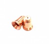 Сопло для плазмотрона AUTOCUT S125P арт. PD0179-14 - st-e.info - Курган