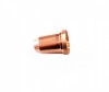 Сопло для плазмотрона AUTOCUT S125P арт. PD0179-15 - st-e.info - Курган
