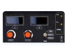 Сварочный трактор MZ 630 (J38) - st-e.info - Курган