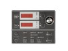 Сварочный трактор MZ 1000 (M308) - st-e.info - Курган