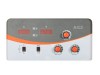 Сварочный трактор MZ 1250 (М310) - st-e.info - Курган