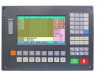 Управляющий блок ЧПУ SH-2012AH1 (CC-S4C/D/E) - st-e.info - Курган