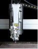 Шести-осевая портальная машина термической резки металла ST-BEVEL3580-SE(2500х6000мм) - st-e.info - Курган