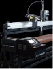 Комплекс координатной резки трубы ST-CUT-P250 - st-e.info - Курган