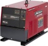 Power Wave 455 M - st-e.info - Курган