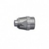 Сопло AG60 (SG55) (для CUT-60) - st-e.info - Курган