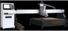 Шести-осевая портальная машина термической резки металла ST-BEVEL3580-SE(2500х6000мм) - st-e.info - Курган