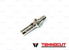 Электрод для плазмотрона LC105 арт. W03X0893-60A TEHNOCUT - st-e.info - Курган