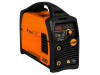 Сварочный инвертор Сварог PRO TIG 200 P DSP AC/DC (E201) - st-e.info - Курган