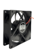 Вентилятор VD8025H sleeve (скольжение) 24V - st-e.info - Курган
