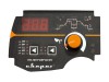 Сварочный инвертор Сварог PRO TIG 200 P DSP AC/DC (E201) - st-e.info - Курган
