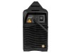 Сварочный инвертор Сварог PRO TIG 200 P DSP AC/DC (E201) - st-e.info - Курган
