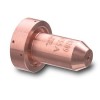 Сопло 50-55А арт. 9-8209 - st-e.info - Курган