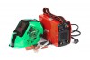 Сварочный аппарат для ручной дуговой сварки ARC-200 IGBT - st-e.info - Курган