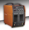 Промышленный инвертор для ручной дуговой сварки ARC-400 IGBT - st-e.info - Курган