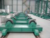 Роликовые вращатели HGK-5 (комплект) шаговая регулировка - st-e.info - Курган