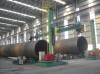 Роликовые вращатели HGK-5 (комплект) шаговая регулировка - st-e.info - Курган