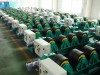 Роликовые вращатели HGK-5 (комплект) шаговая регулировка - st-e.info - Курган