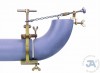 Центратор монтажный 1/2" - 3 диаметр 12 - 90 mm Jankus - st-e.info - Курган