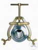 Центратор монтажный 1/2" - 3 диаметр 12 - 90 mm Jankus - st-e.info - Курган