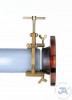 Центратор монтажный 1/2" - 3 диаметр 12 - 90 mm Jankus - st-e.info - Курган