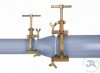 Центратор монтажный 1/2" - 3 диаметр 12 - 90 mm Jankus - st-e.info - Курган