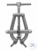 Центратор монтажный 1/2" - 3 диаметр 12 - 90 mm Jankus - st-e.info - Курган