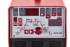 Сварочный аппарат для аргонодуговой сварки (TIG) PRO TIG 200Di  - st-e.info - Курган